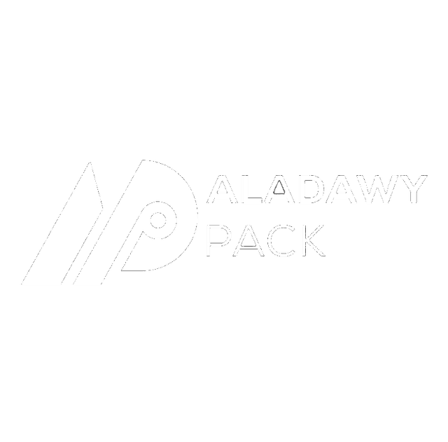 AdawyPack Logo